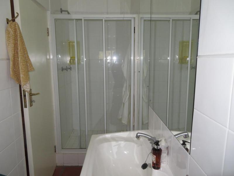To Let 2 Bedroom Property for Rent in Zevendal Western Cape
